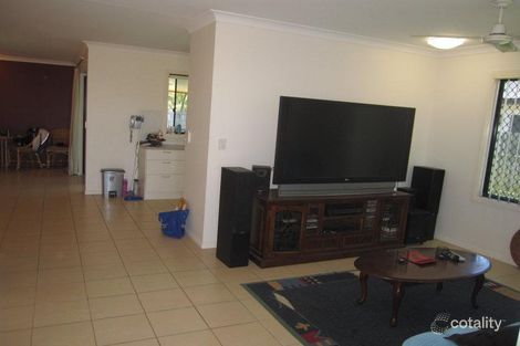 Property photo of 14 Summerland Drive Deeragun QLD 4818