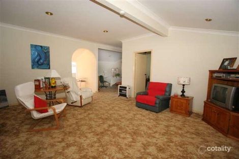 Property photo of 10 Walsh Street North Narrabeen NSW 2101