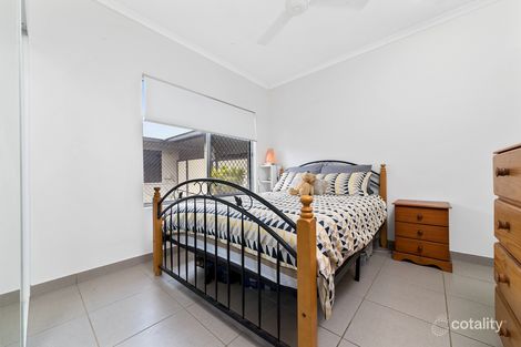 Property photo of 3B Stephanie Street Bellamack NT 0832