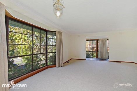 Property photo of 89 Victoria Road Chirnside Park VIC 3116