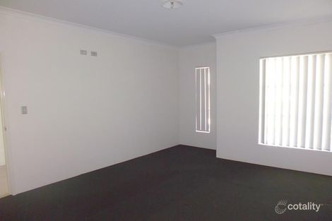 Property photo of 7 Broughton Way Millbridge WA 6232