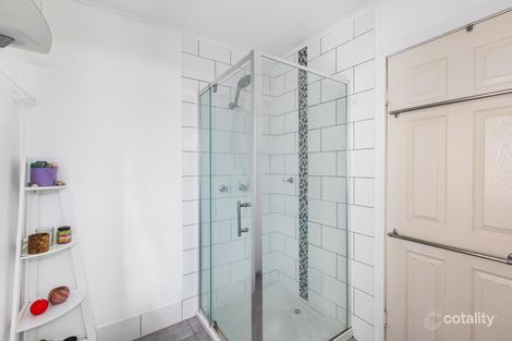 Property photo of 60 Edward Street Berserker QLD 4701