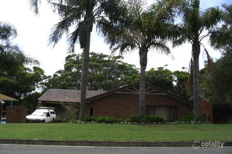 39 Baroonba St, Whitebridge, NSW 2290