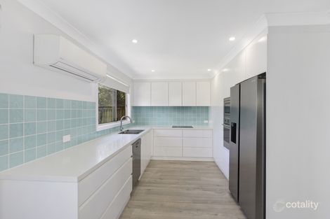 Property photo of 65A Hobart Avenue Umina Beach NSW 2257