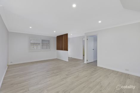 Property photo of 65A Hobart Avenue Umina Beach NSW 2257