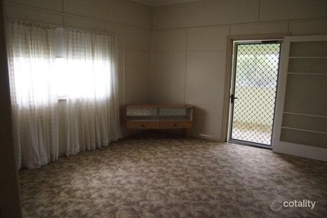 Property photo of 4 Olive Street Killarney QLD 4373