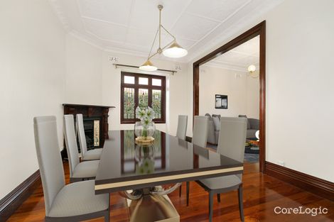 Property photo of 34 Walker Avenue Haberfield NSW 2045