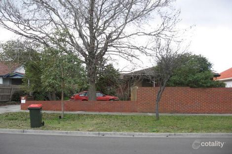 24a Bowen St, Hughesdale, VIC 3166