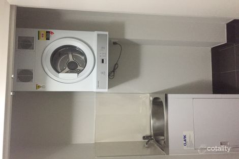 Property photo of 72/5-15 Balmoral Street Waitara NSW 2077