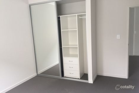 Property photo of 72/5-15 Balmoral Street Waitara NSW 2077