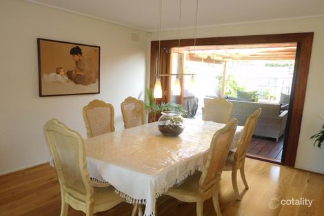 Property photo of 82 Shepherd Road Glen Waverley VIC 3150