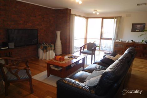 Property photo of 82 Shepherd Road Glen Waverley VIC 3150