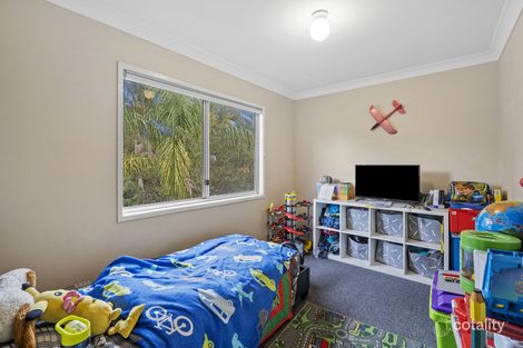 Property photo of 22 Beelong Street Crestmead QLD 4132
