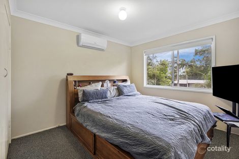 Property photo of 22 Beelong Street Crestmead QLD 4132