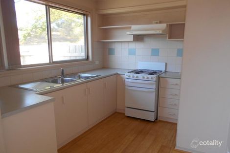 Property photo of 3/37 Moncoe Street Boronia VIC 3155