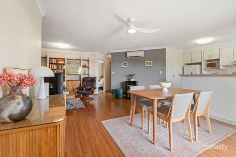 Property photo of 4/38 Silva Street Ascot QLD 4007