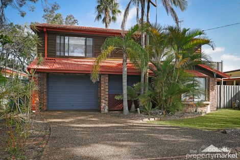Property photo of 28 Culwulla Street Berkeley Vale NSW 2261