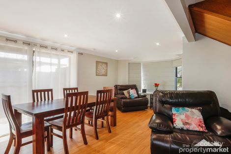 Property photo of 28 Culwulla Street Berkeley Vale NSW 2261