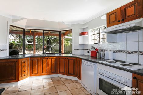 Property photo of 28 Culwulla Street Berkeley Vale NSW 2261