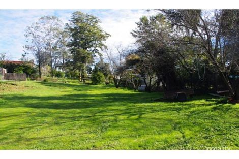 Property photo of 15 Brepbir Street Cobram VIC 3644