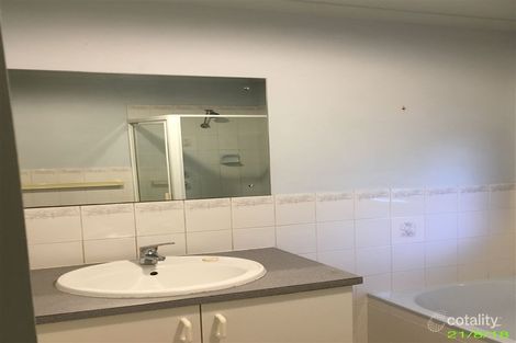 Property photo of 22 Sixth Avenue Woodville Gardens SA 5012