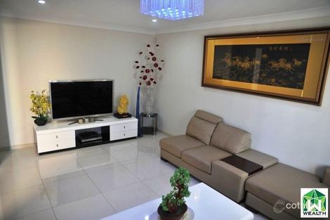 Property photo of 6A Chadderton Street Cabramatta NSW 2166