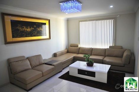 Property photo of 6A Chadderton Street Cabramatta NSW 2166