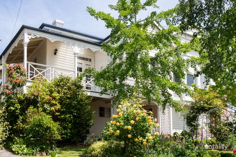 49 Forest Rd, Trevallyn, TAS 7250