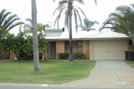 107 Allambi Way, South Yunderup, WA 6208