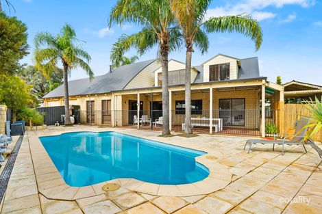 Property photo of 1 Socha Court Greenfields WA 6210