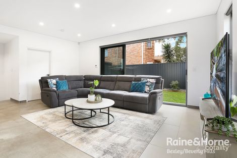 Property photo of 5/56 Terry Street Arncliffe NSW 2205