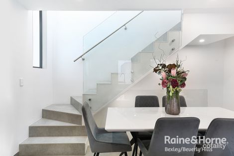Property photo of 5/56 Terry Street Arncliffe NSW 2205