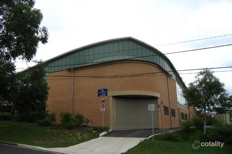 309-311 Pennant Hills Rd, Thornleigh, NSW 2120