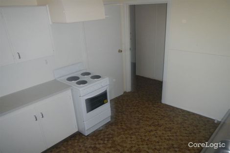 Property photo of 32 Devenish Street Utakarra WA 6530