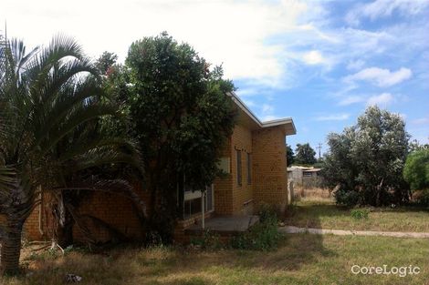 Property photo of 32 Devenish Street Utakarra WA 6530