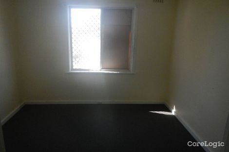 Property photo of 32 Devenish Street Utakarra WA 6530