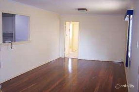 Property photo of 1552 Creek Road Carina QLD 4152