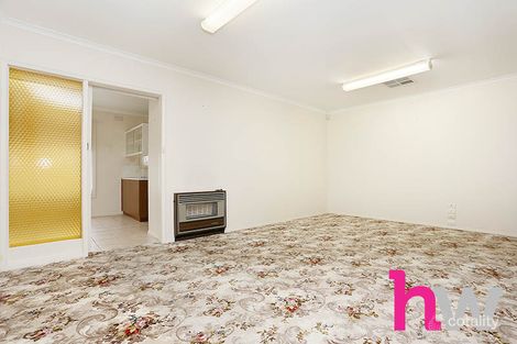 Property photo of 54 Oxford Street Whittington VIC 3219