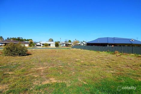 Property photo of 12C Bathurst Street Forbes NSW 2871