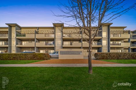 23/16 David Miller Cres, Casey, ACT 2913