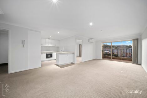 Property photo of 23/16 David Miller Crescent Casey ACT 2913