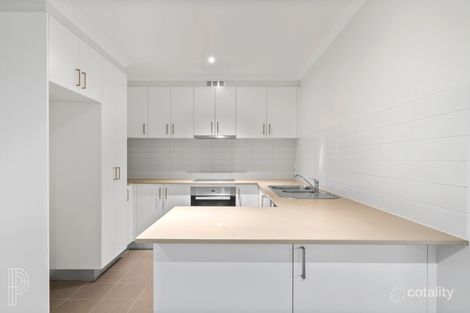 Property photo of 23/16 David Miller Crescent Casey ACT 2913