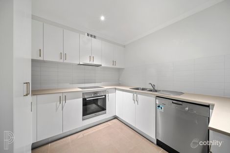 Property photo of 23/16 David Miller Crescent Casey ACT 2913
