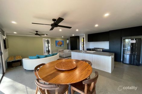 Property photo of 142A Blackall Range Road West Woombye QLD 4559