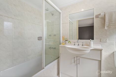 Property photo of 4/38 Silva Street Ascot QLD 4007