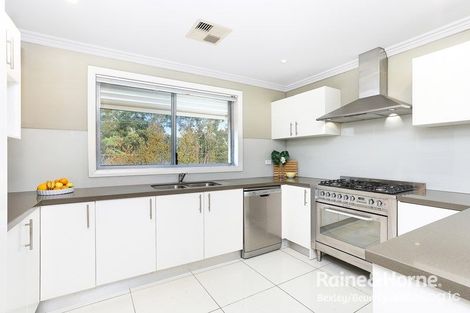 Property photo of 25/171-177 Moorefields Road Roselands NSW 2196