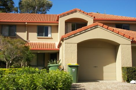 Property photo of 15/24 Beattie Road Coomera QLD 4209