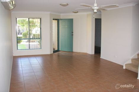 Property photo of 15/24 Beattie Road Coomera QLD 4209