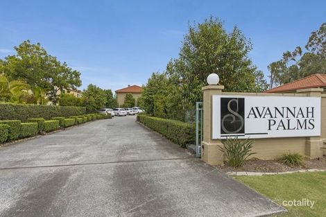 Property photo of 23/24 Beattie Road Coomera QLD 4209