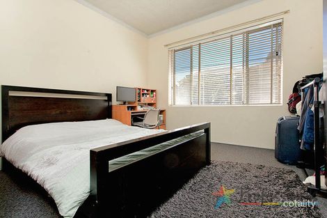 Property photo of 2/51-53 Chapel Street Rockdale NSW 2216